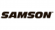 SAMSON