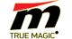 TRUE MAGIC 