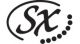SX 