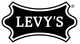 LEVY'S 
