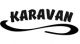 KARAVAN