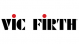VIC FIRTH 