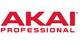 AKAI