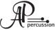AP PERCUSSION