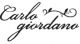 C.GIORDANO 