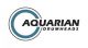 AQUARIAN 