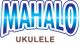 MAHALO