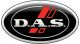 DAS AUDIO