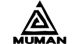 MUMAN