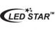 LED STAR