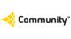 COMMUNITY
