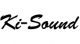 KI-SOUND 