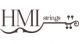 HMI 