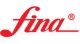 FINA GUITARS