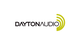 DAYTON AUDIO