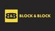 BLOCK&BLOCK