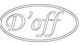 DOFF