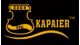 KAPAIER