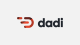 DADI