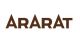 ARARAT
