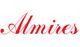 ALMIRES
