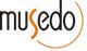 MUSEDO