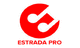 ESTRADA PRO