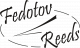 FEDOTOVReeds