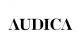 Audica 
