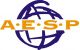 AESP