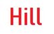 HILL