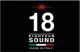EIGHTEEN SOUND