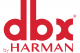 DBX 