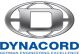 DYNACORD