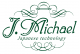 J.MICHAEL