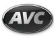 AVC