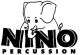 NINO PERCUSSION
