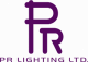 PR Lighting 