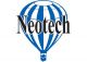 NEOTECH