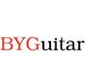 BYGUITAR