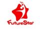 FUTURE STAR