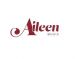 AILEEN MUSIC
