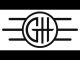 GH