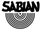 SABIAN