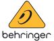 BEHRINGER 