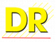 DR