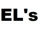 EL's