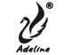 ADELINE