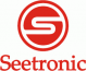 SEETRONIC