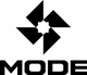 MODE